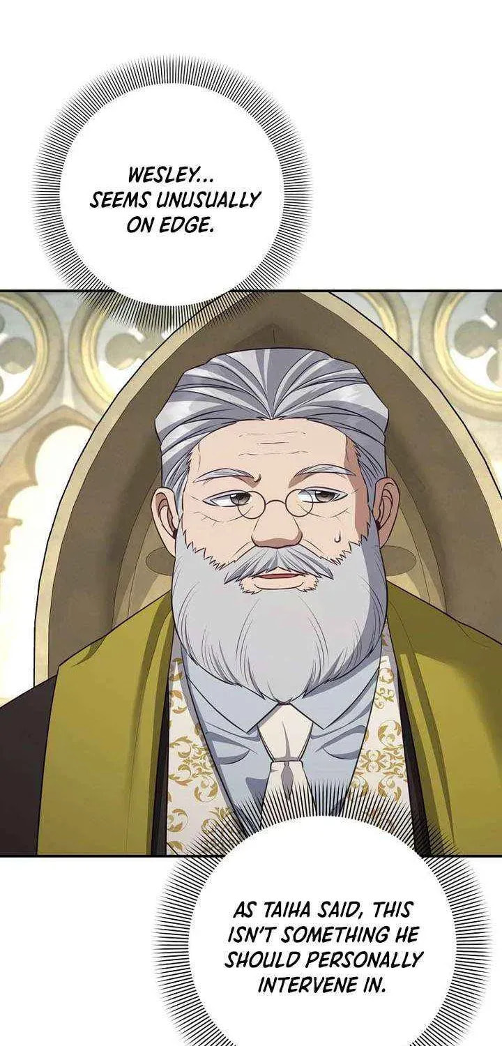 Margrave