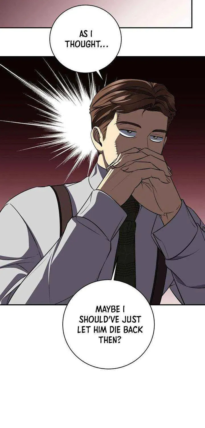 Margrave