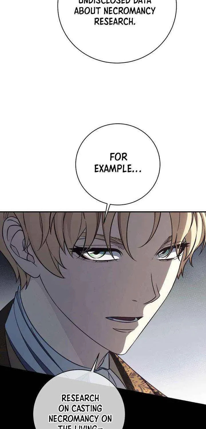 Margrave