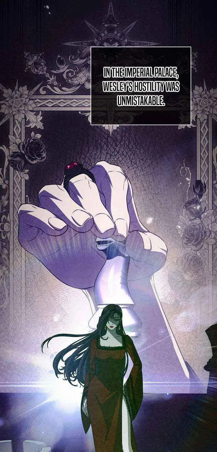 Margrave
