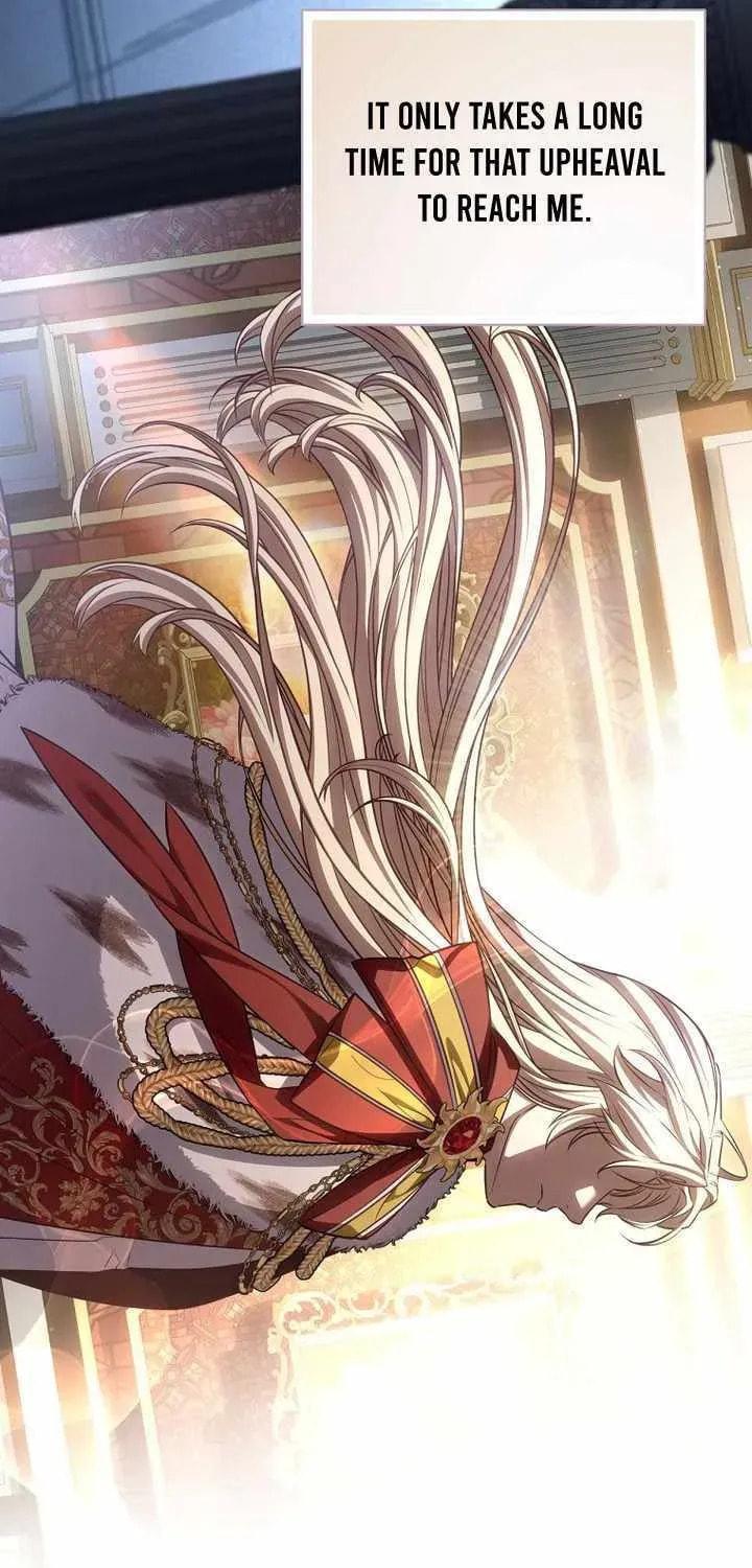 Margrave