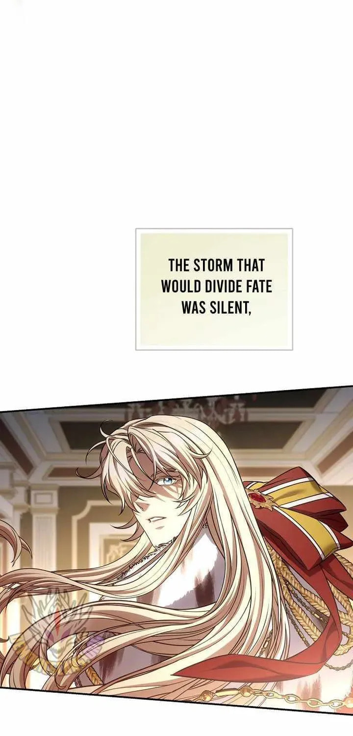 Margrave