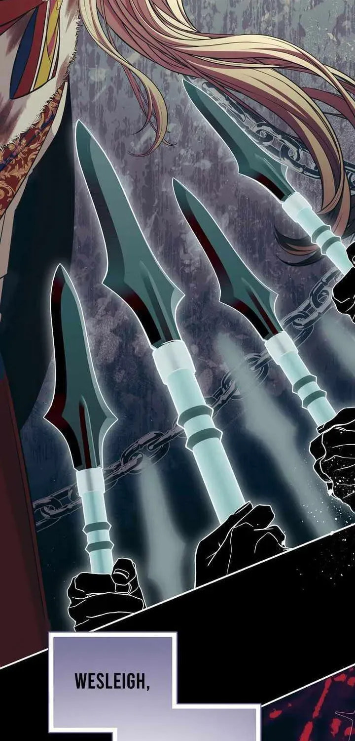 Margrave