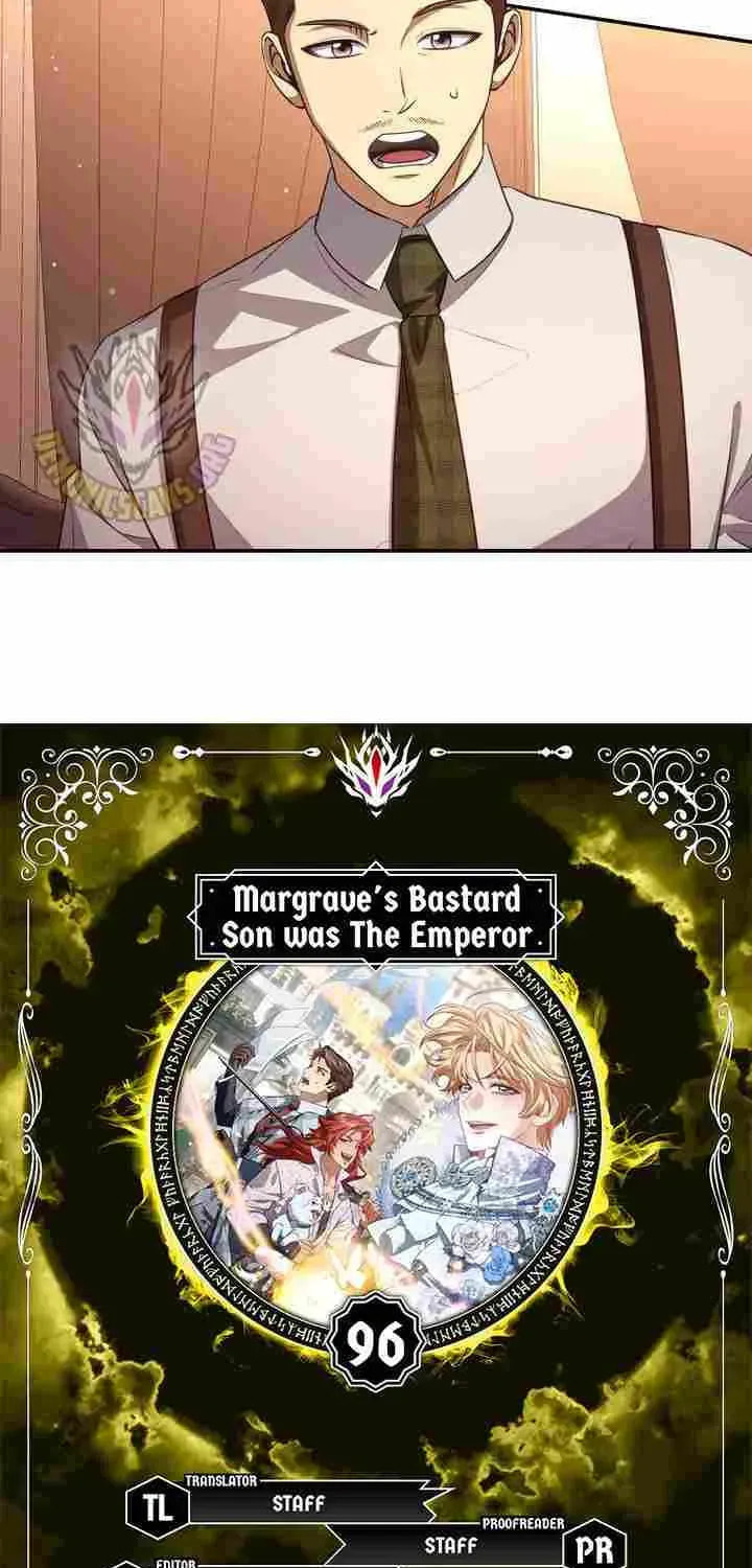 Margrave