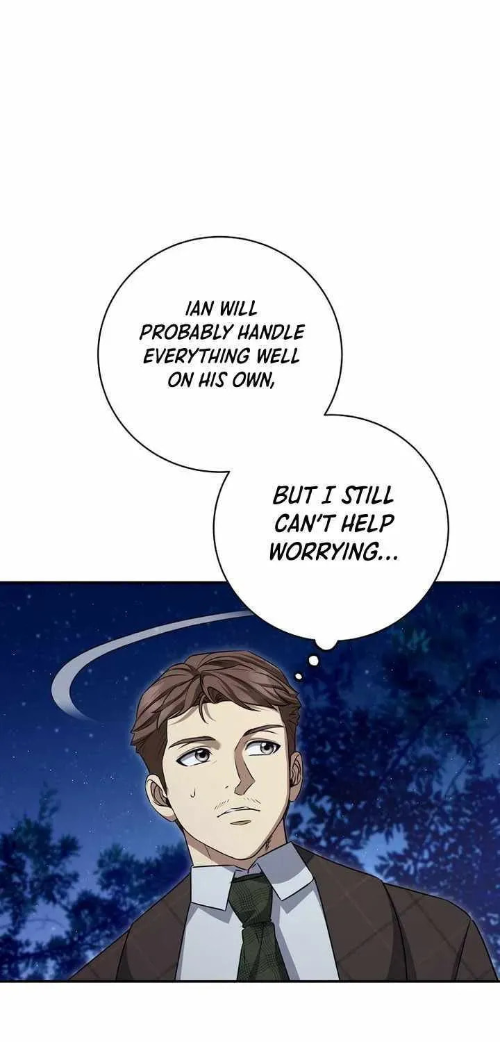 Margrave