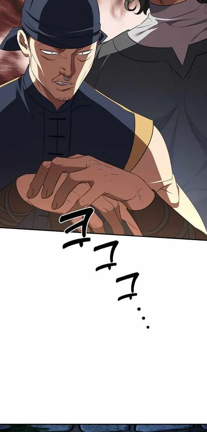 Margrave