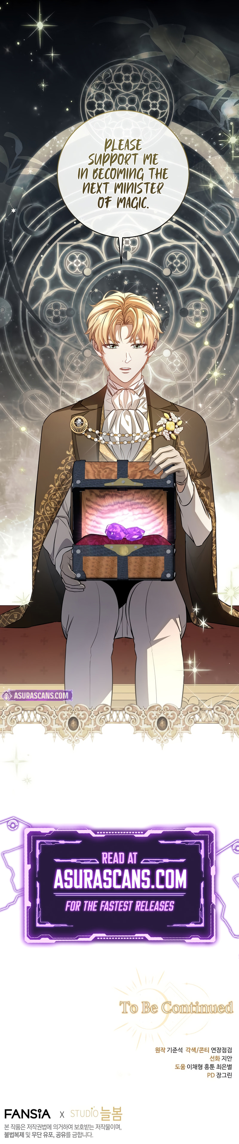 Margrave