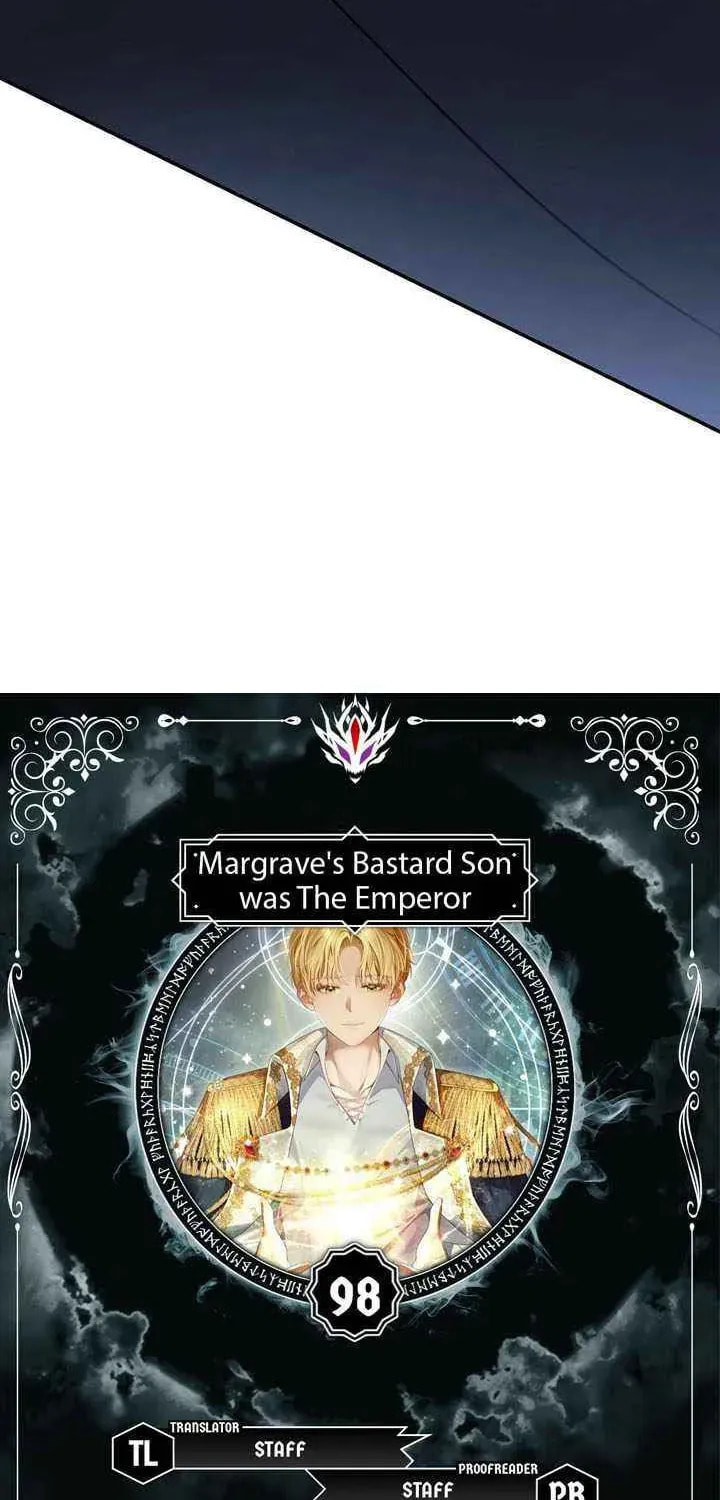 Margrave