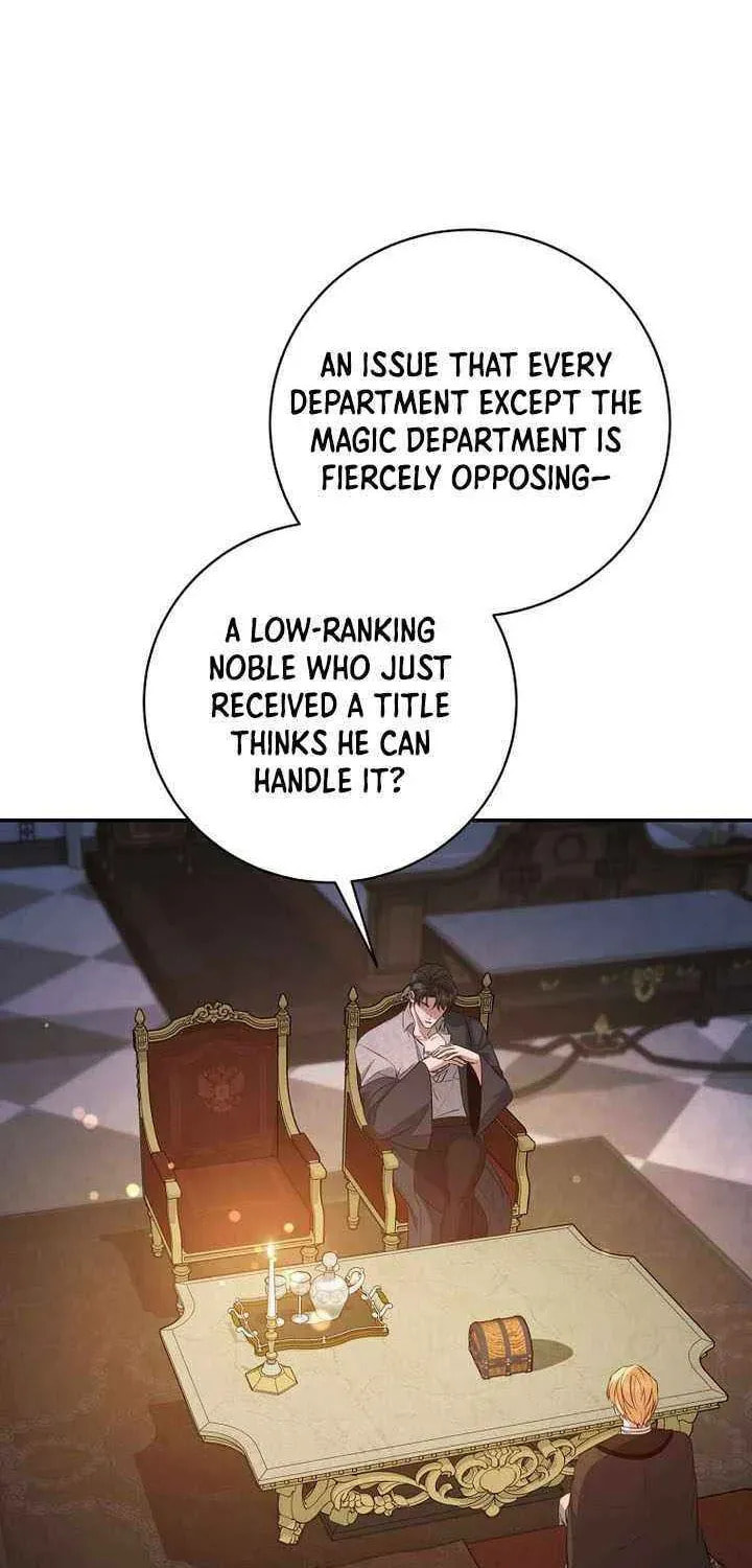 Margrave