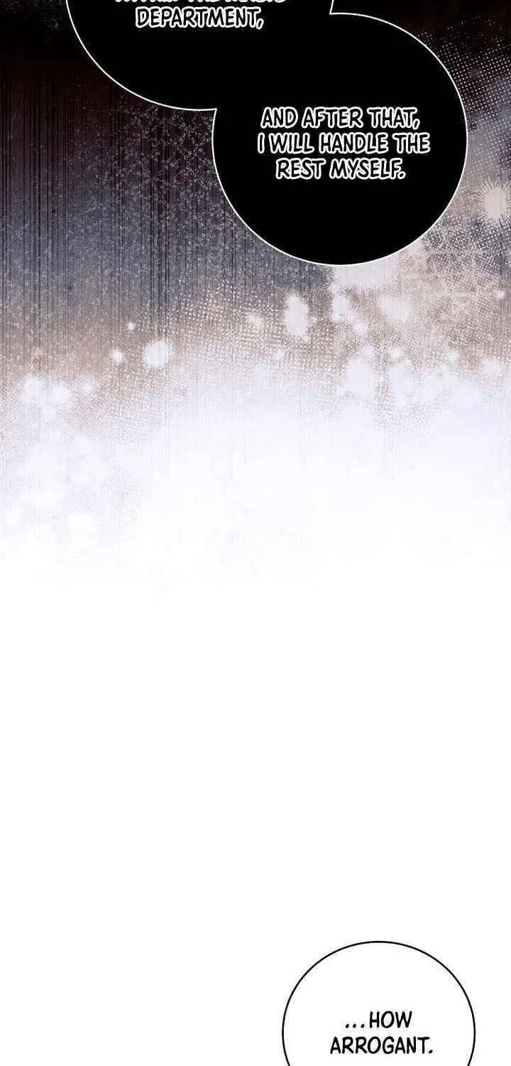 Margrave