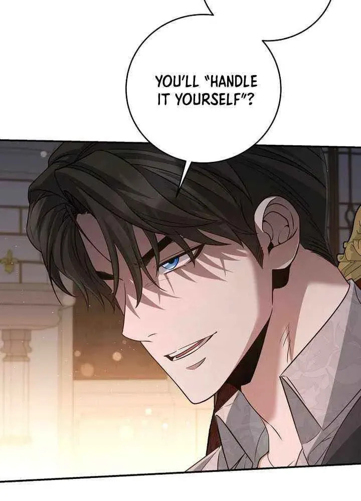 Margrave