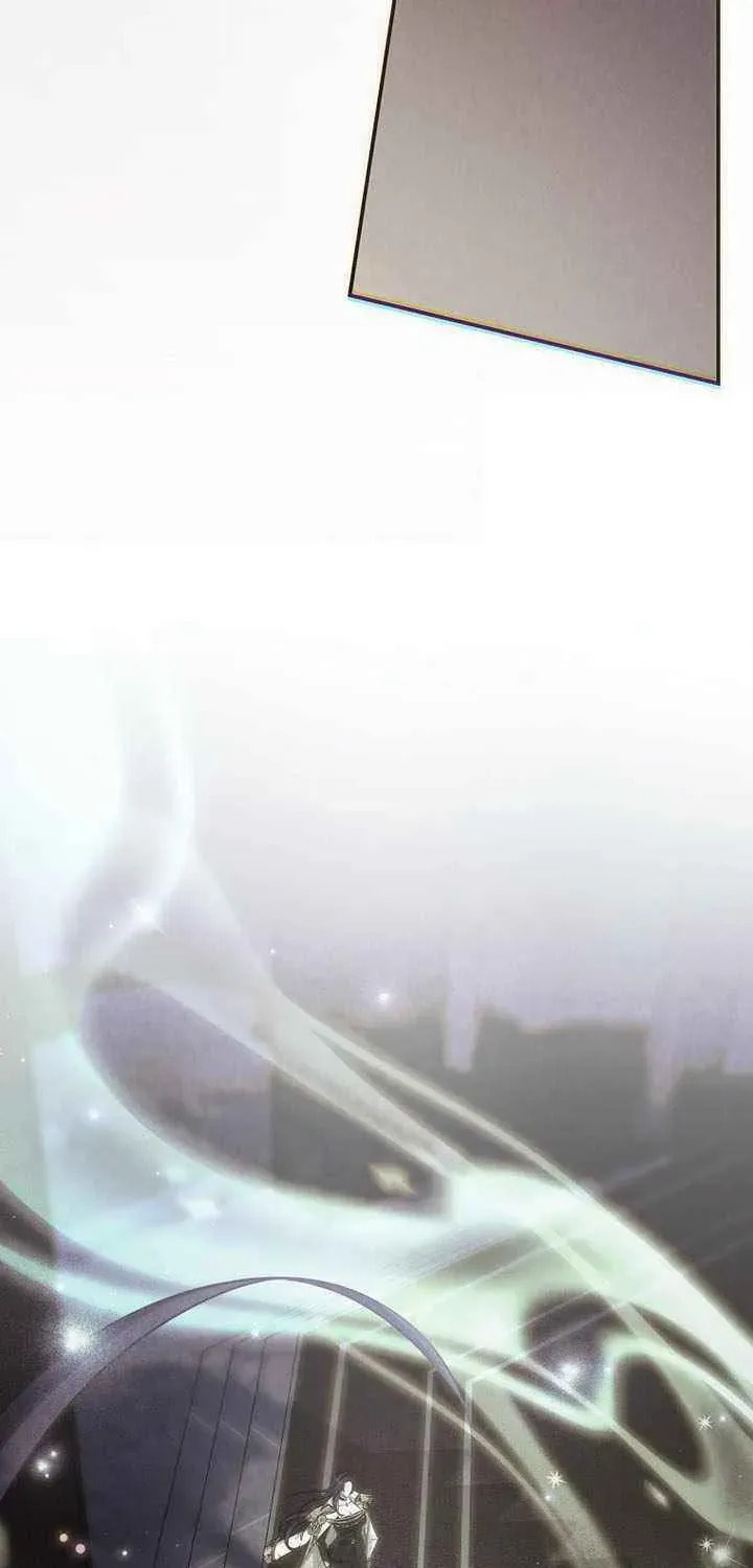 Margrave