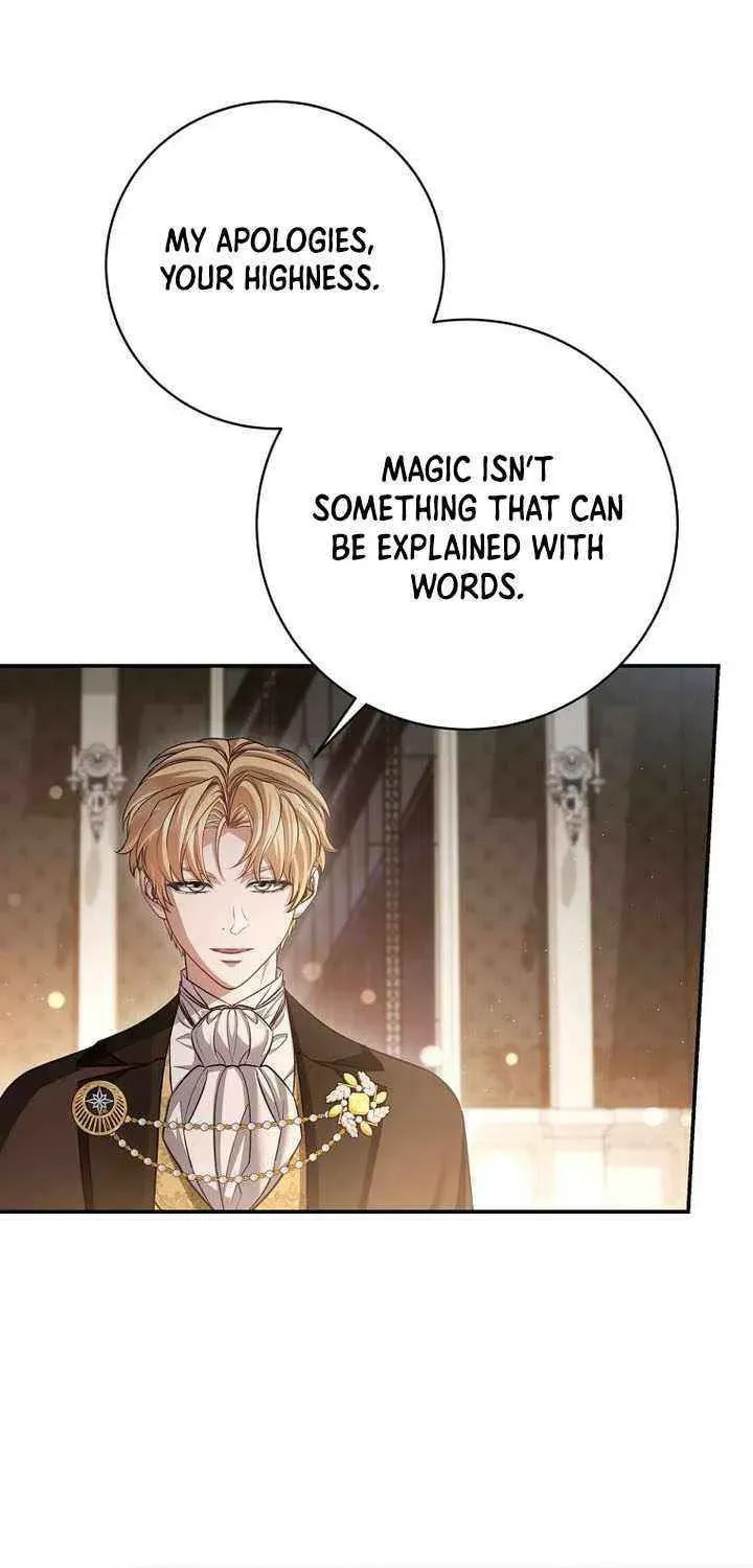 Margrave