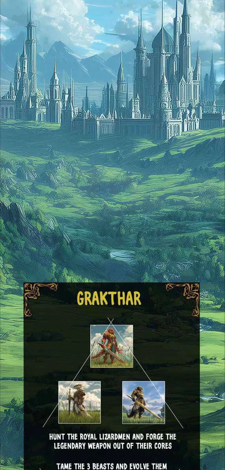 Margrave