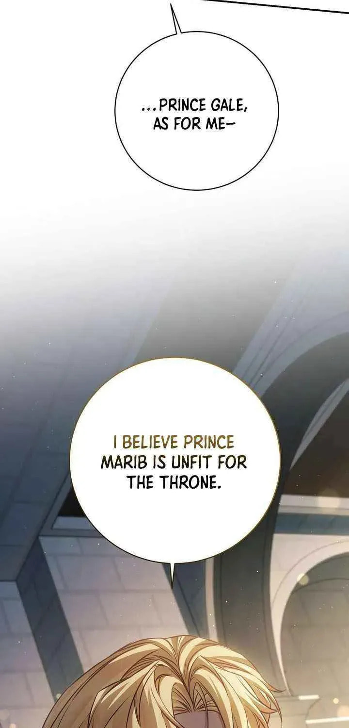 Margrave