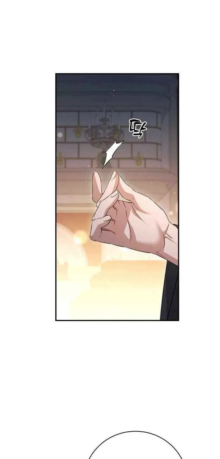 Margrave