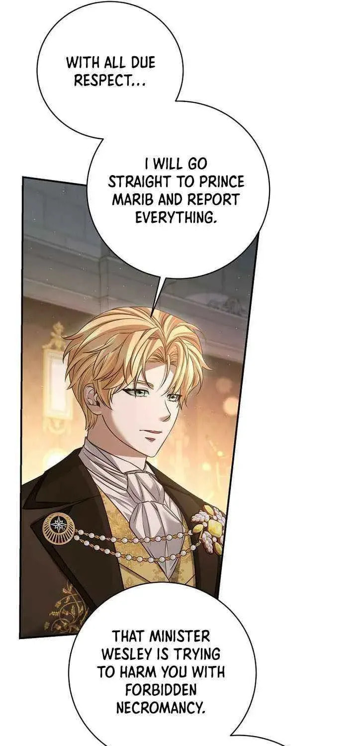 Margrave