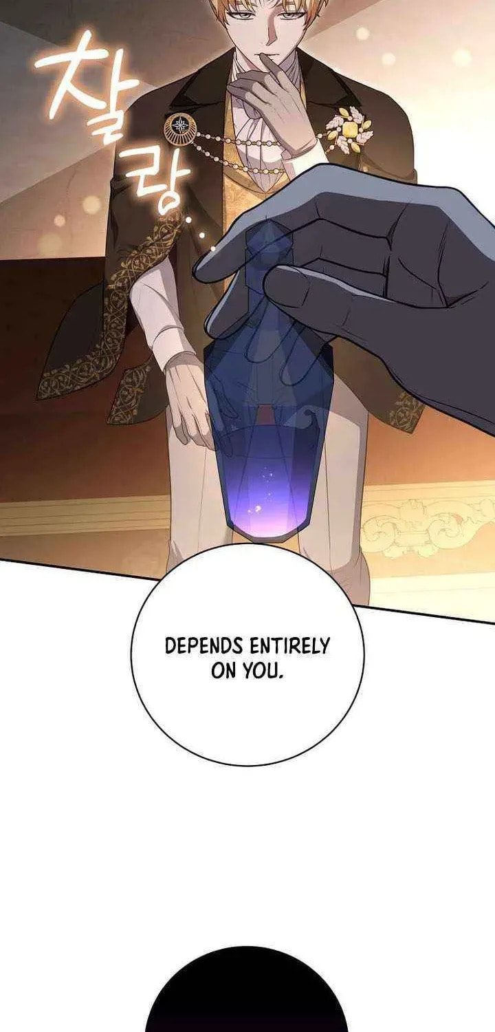 Margrave