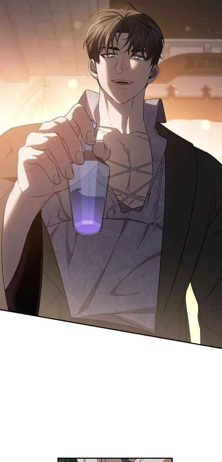Margrave