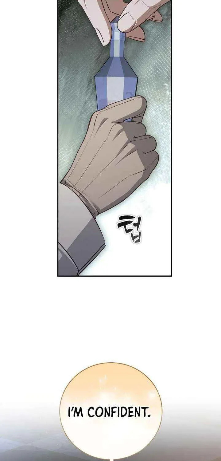 Margrave