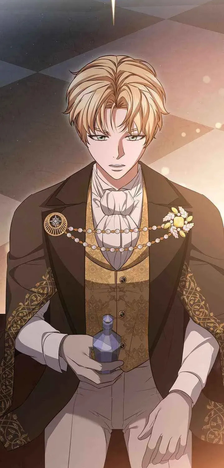 Margrave