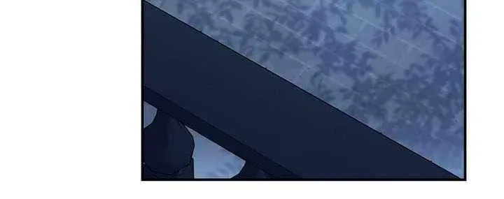 Margrave