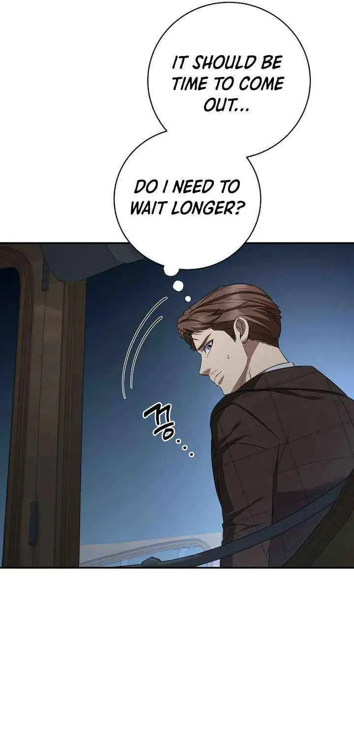 Margrave