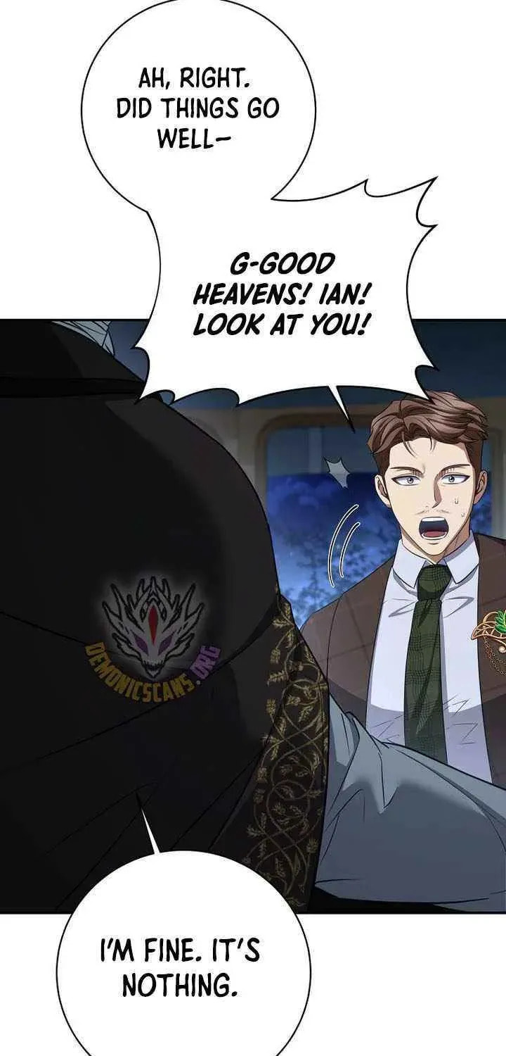 Margrave