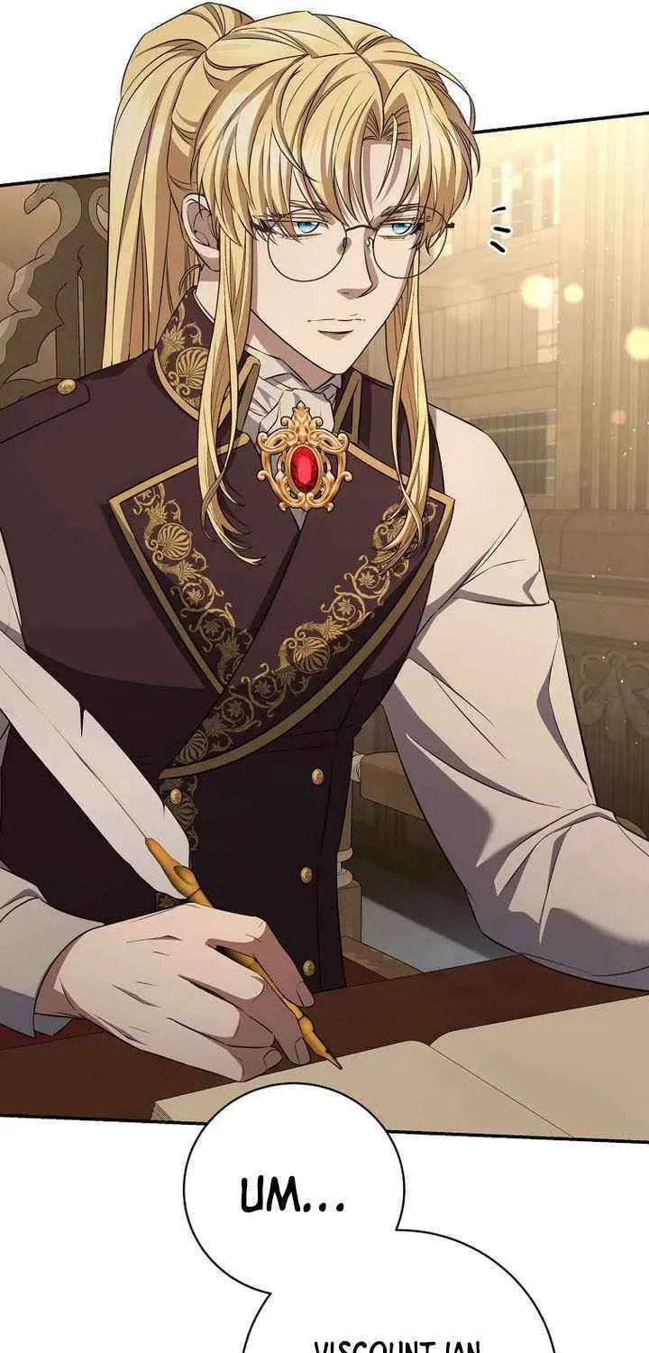 Margrave