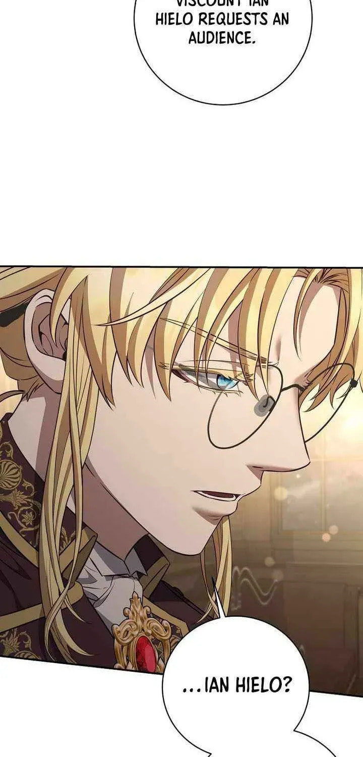 Margrave