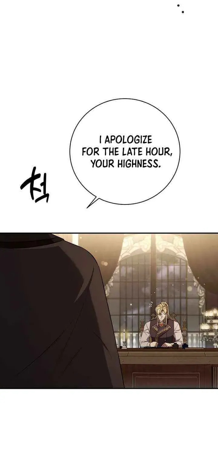 Margrave