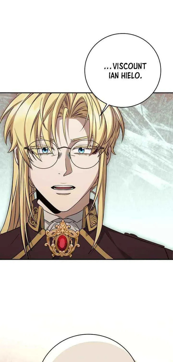Margrave