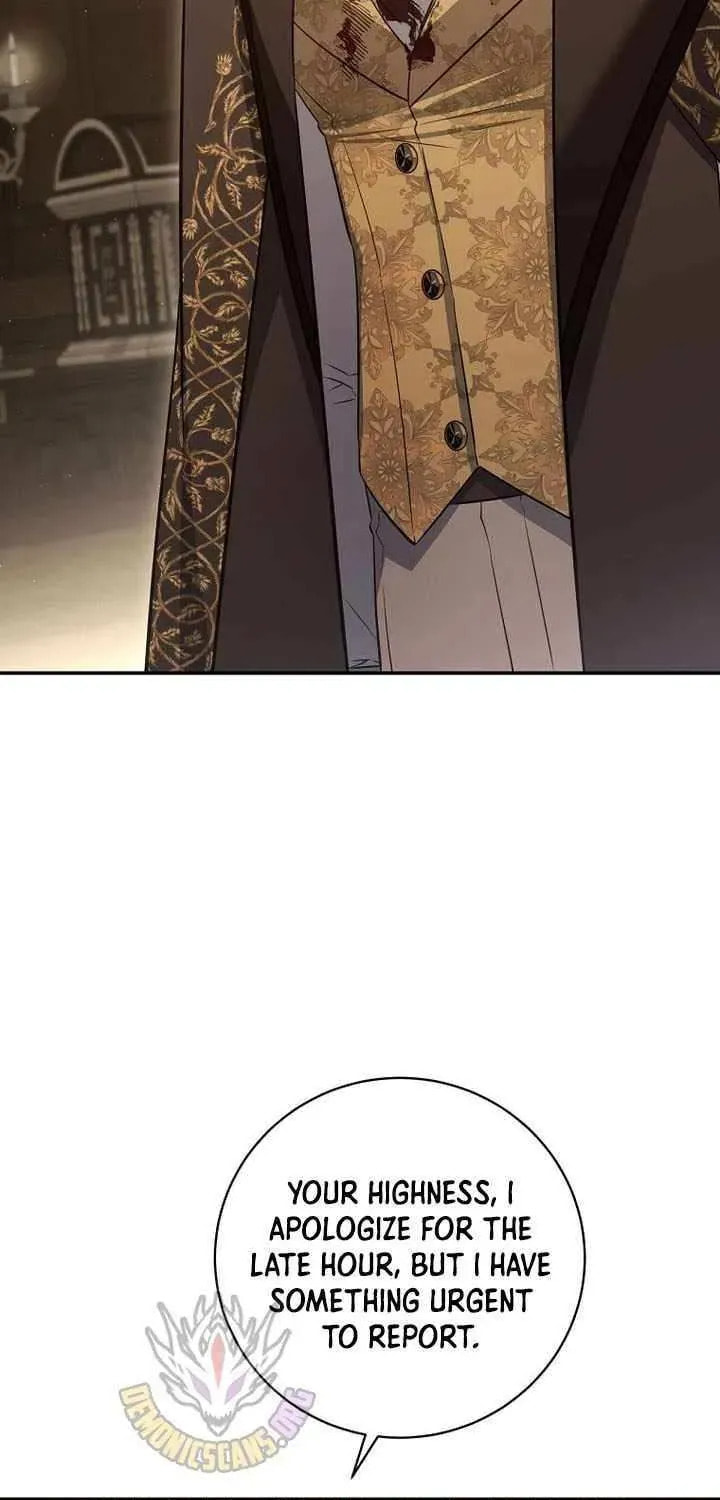 Margrave