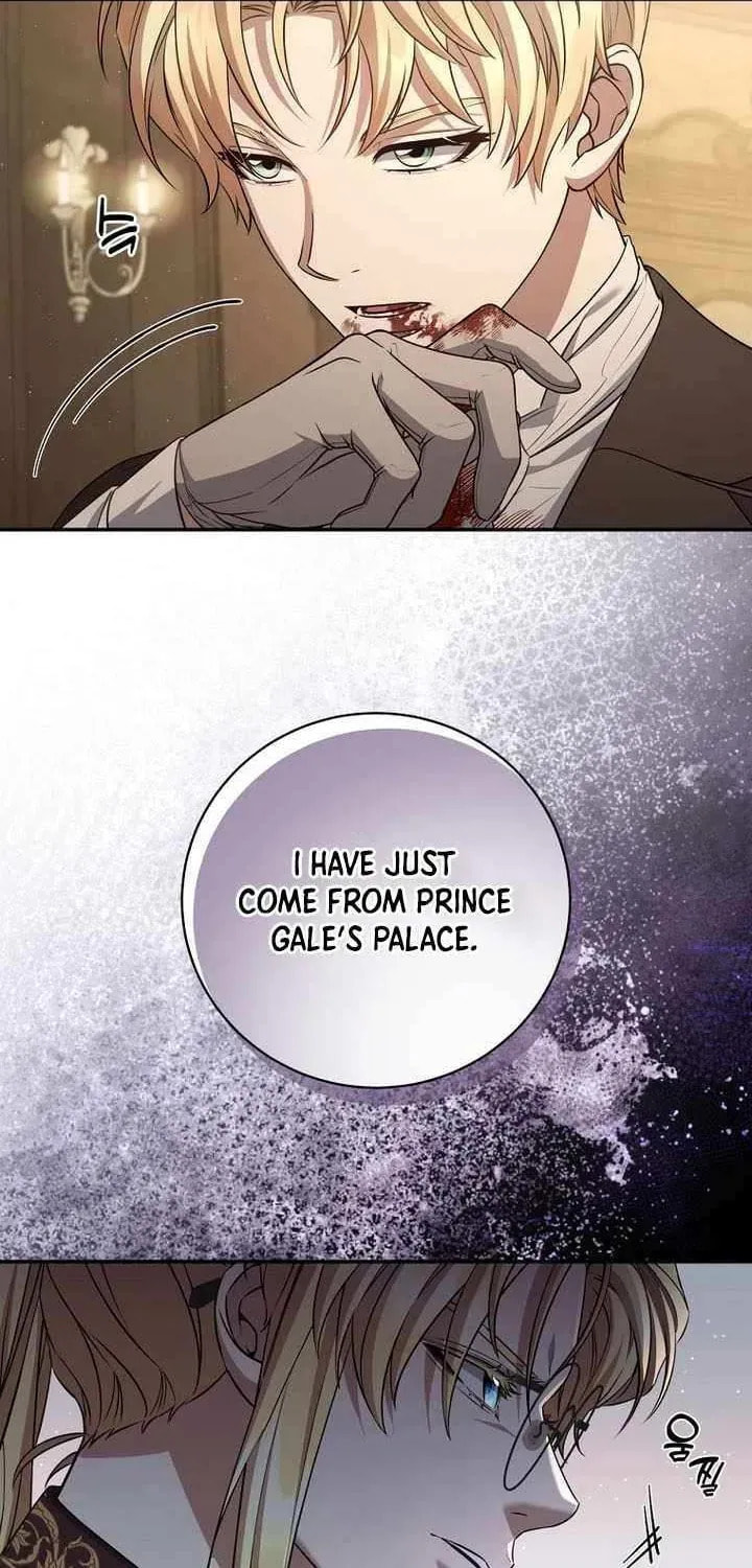 Margrave