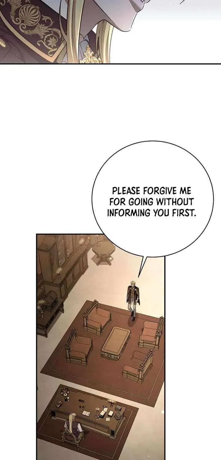 Margrave