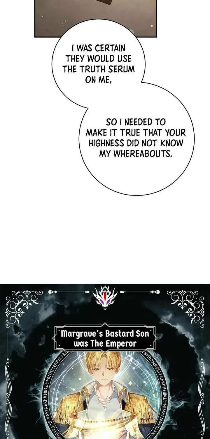 Margrave