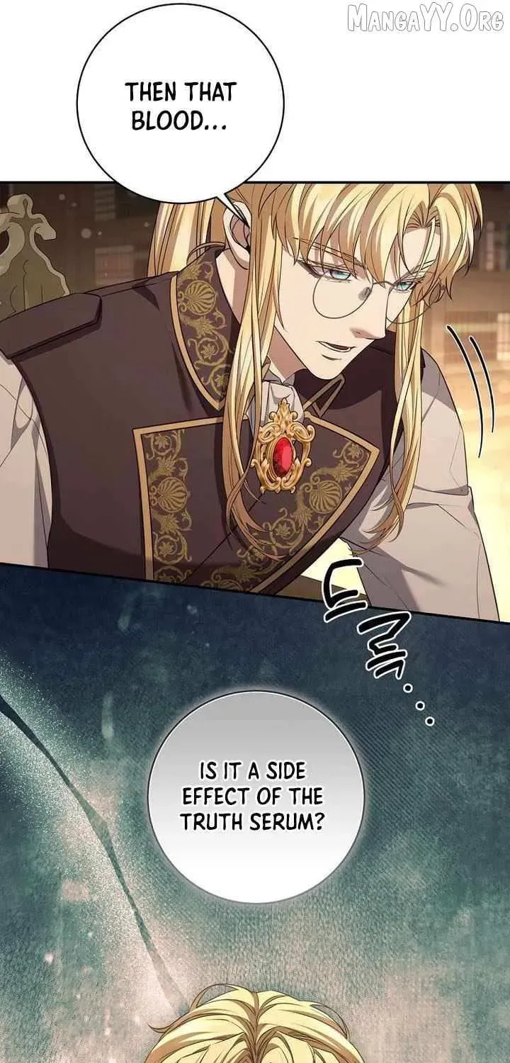 Margrave