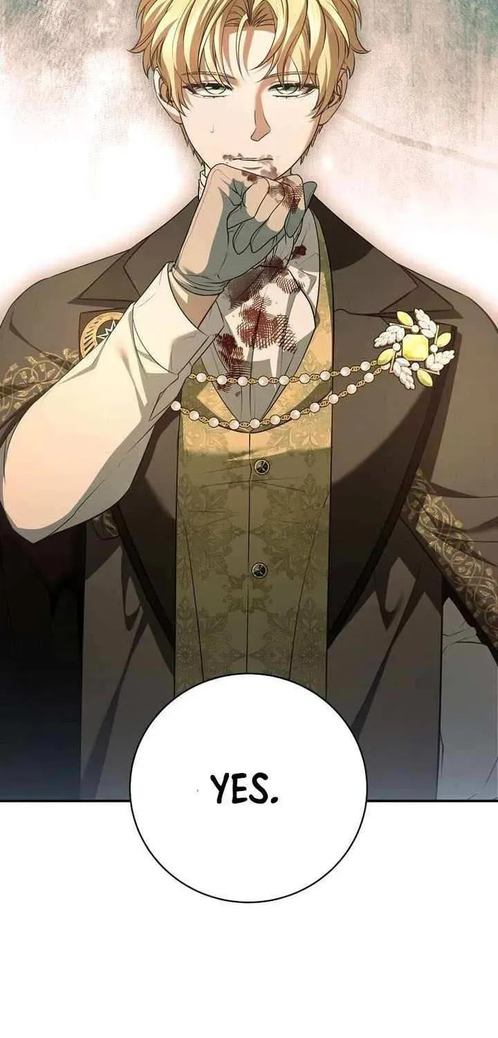 Margrave