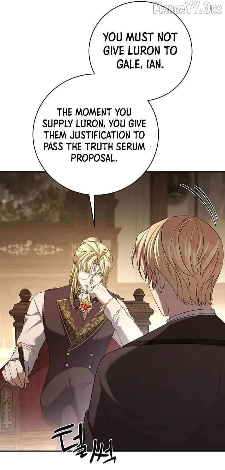 Margrave