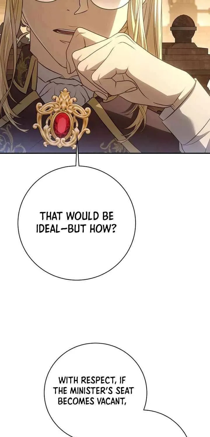 Margrave