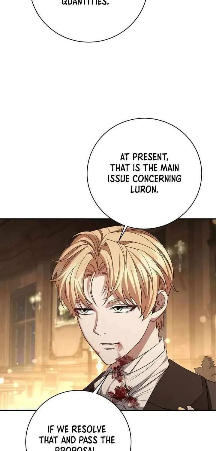Margrave