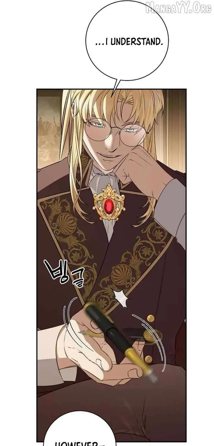 Margrave