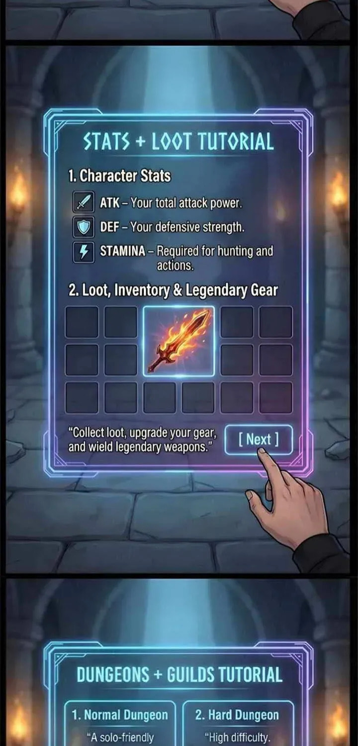 Margrave