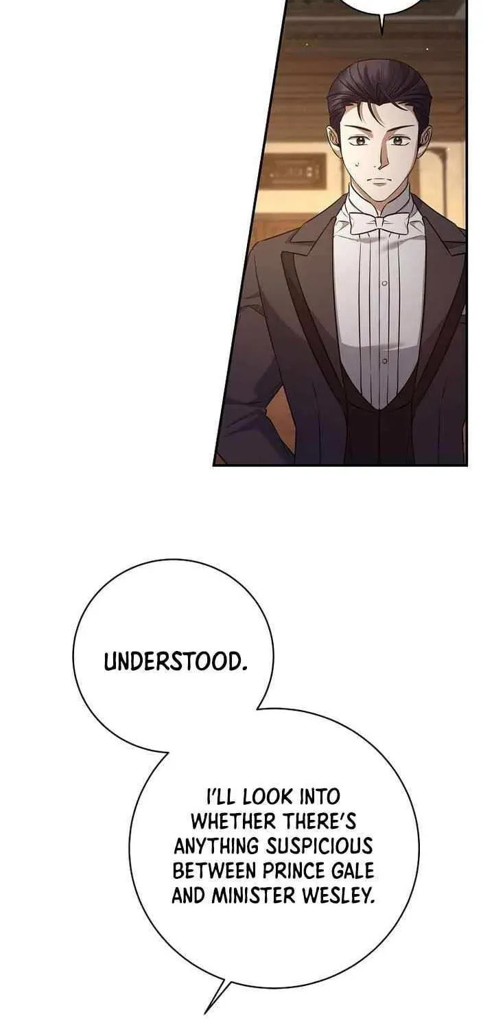 Margrave
