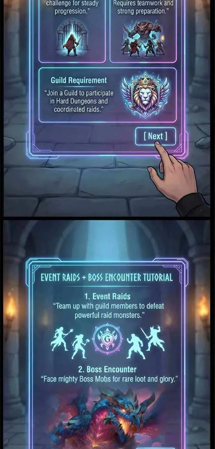 Margrave