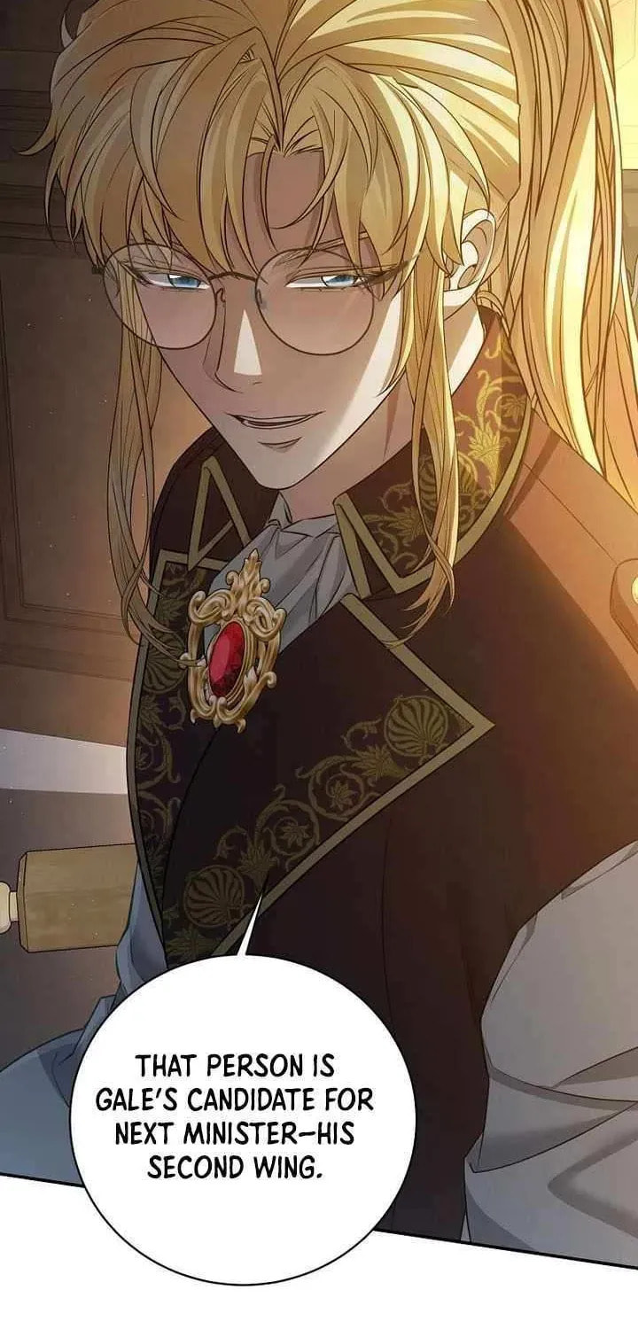 Margrave