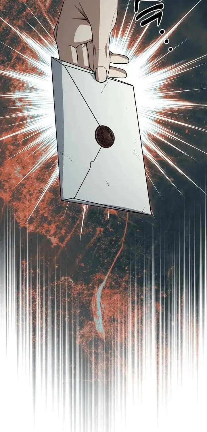 Margrave