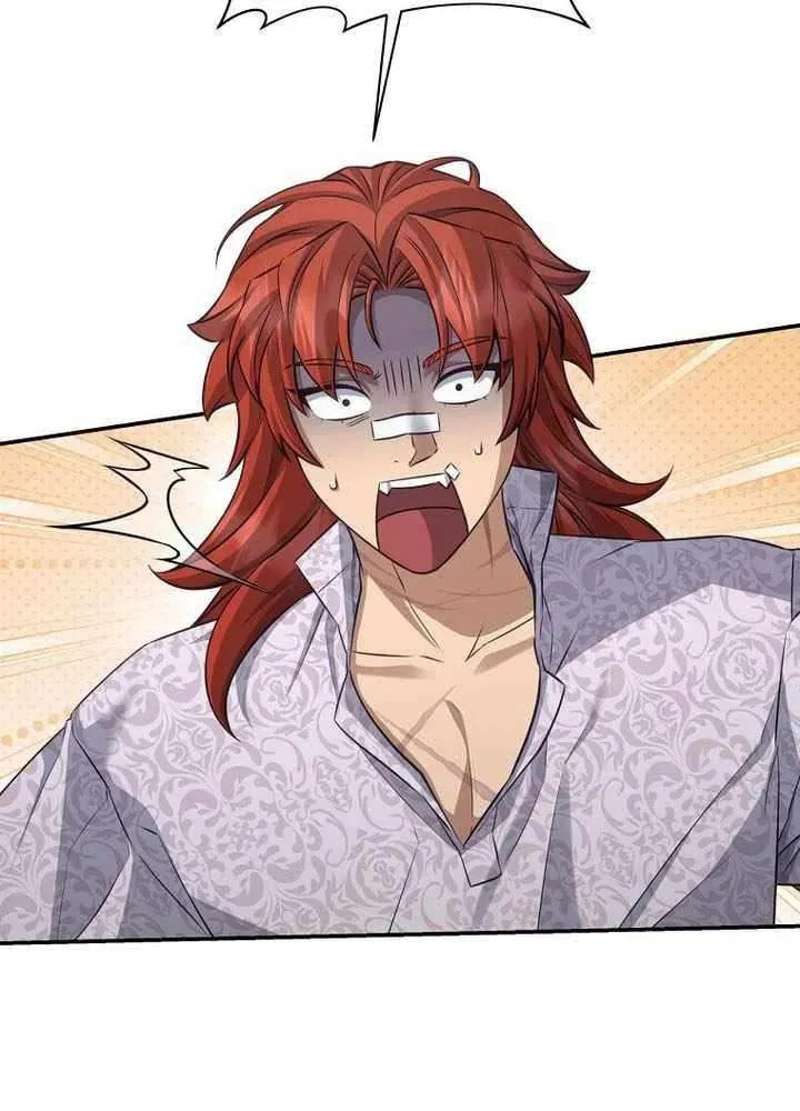 Margrave