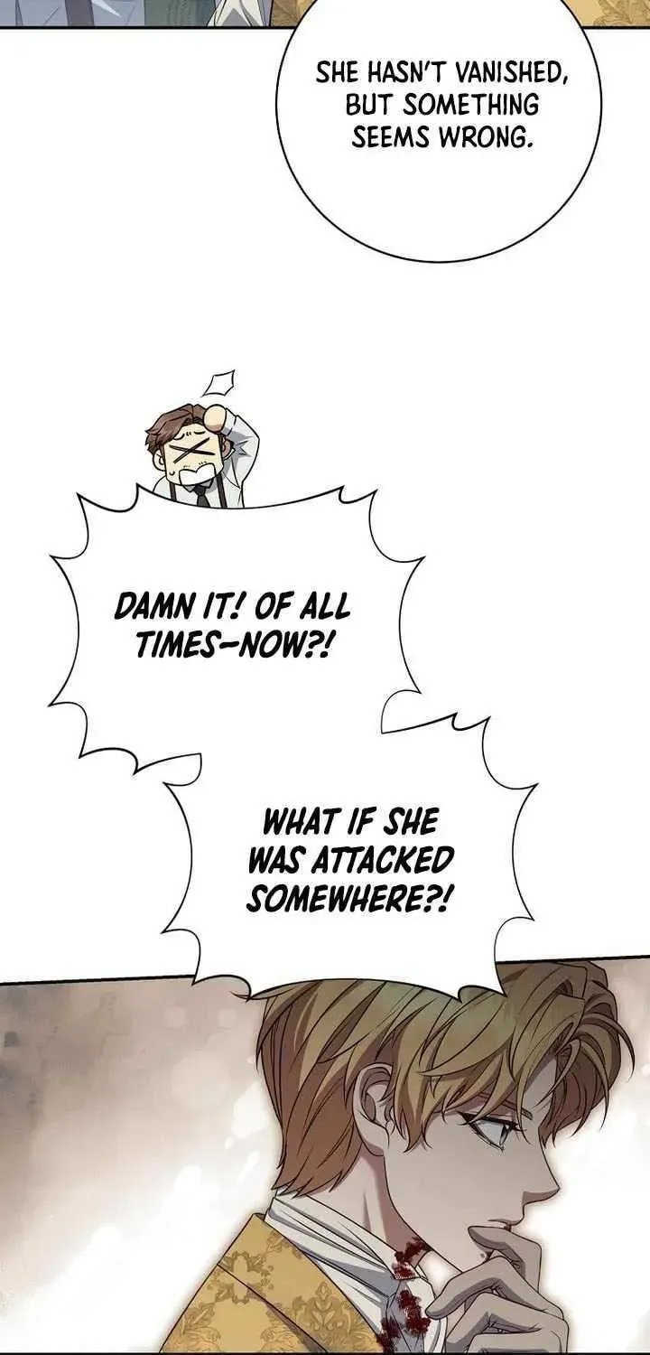 Margrave