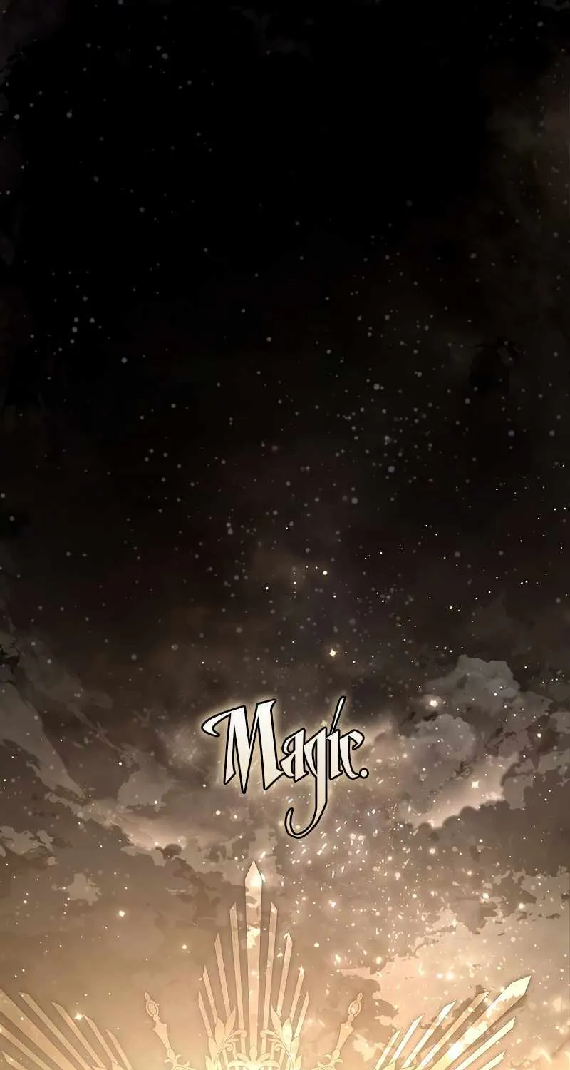Margrave’s Bastard Son was The Emperor Chapter 1 page 2 - 
